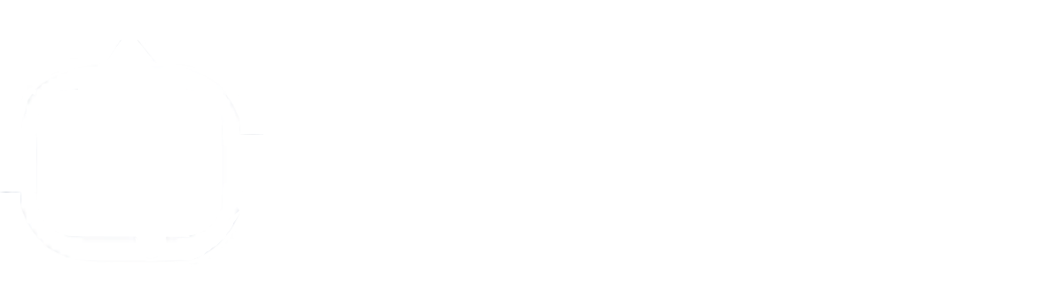 地图标注的标识符号大全 - 用AI改变营销